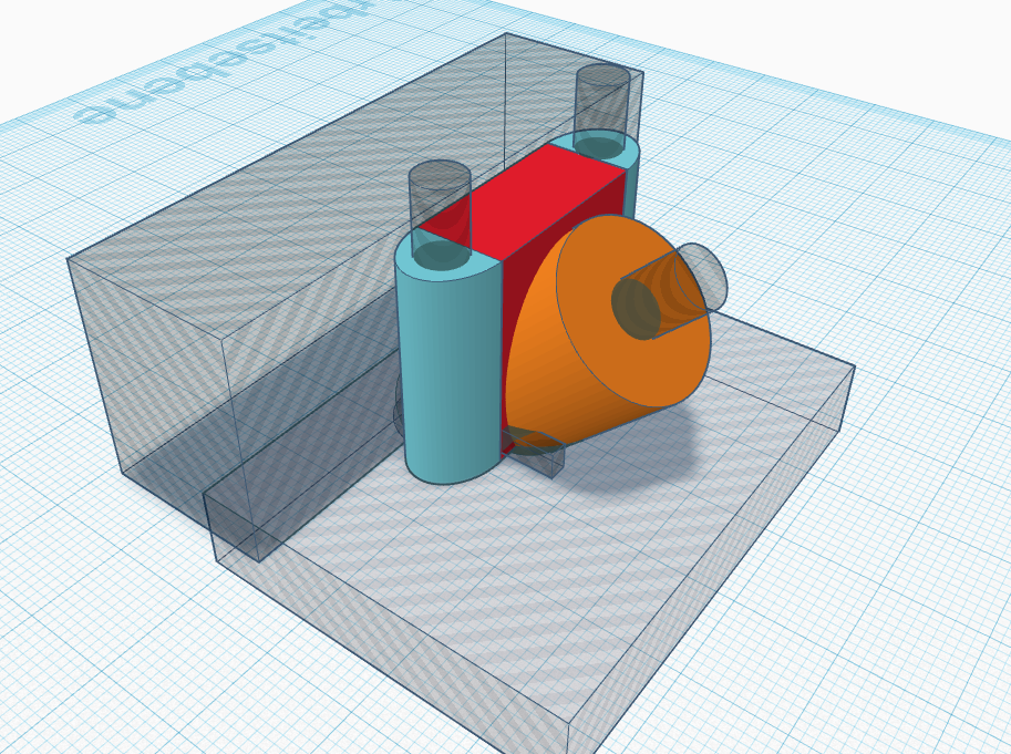 Tinkercad