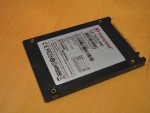 IDE SSD